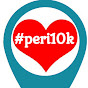 Peri10k Mastermind YouTube Profile Photo