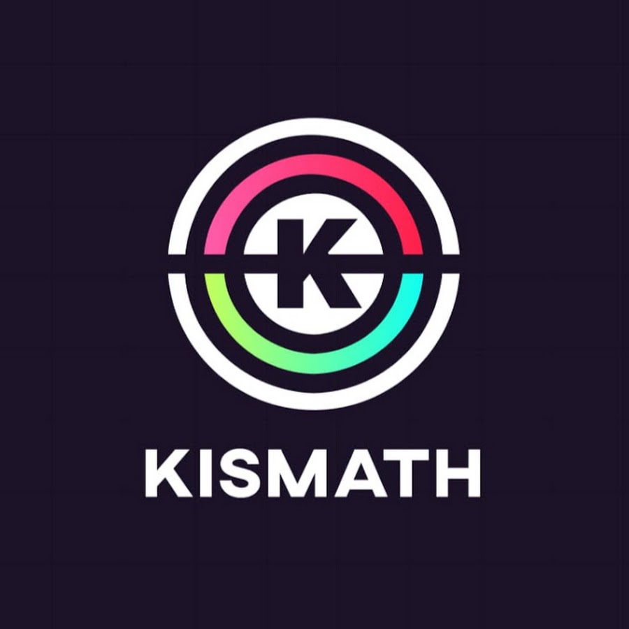 KISMATH MUSICS YouTube kanalı avatarı