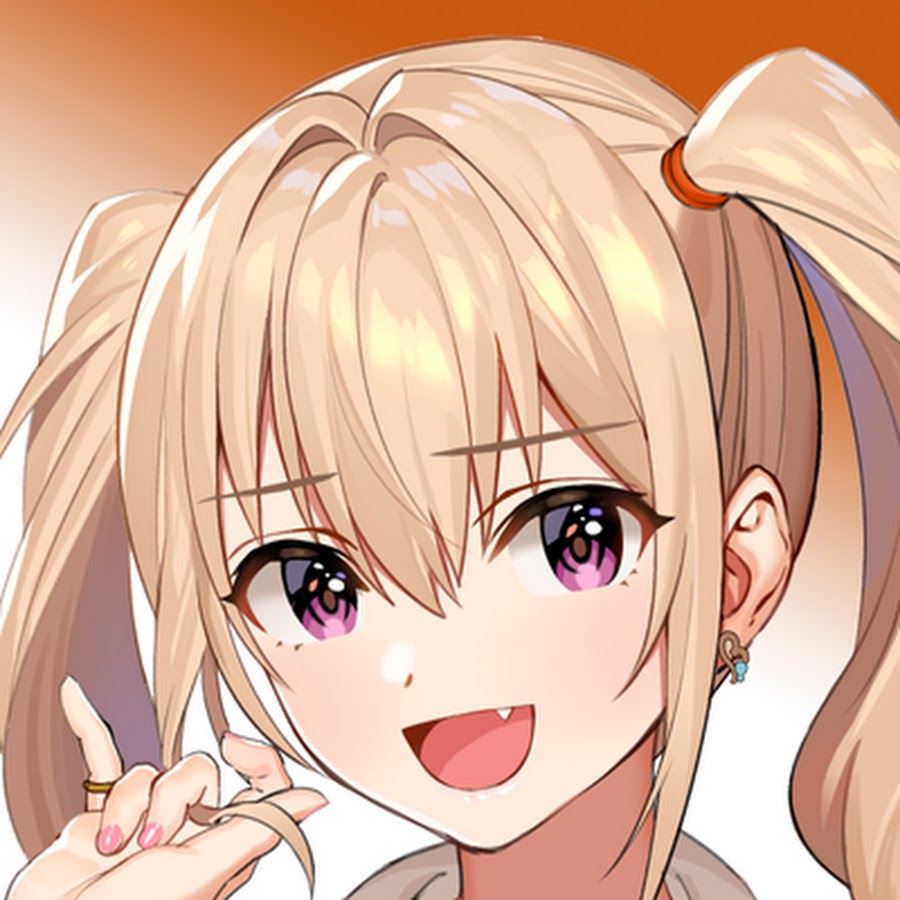 天ヶ崎千秋 Chiaki Amagasaki Archive Youtube