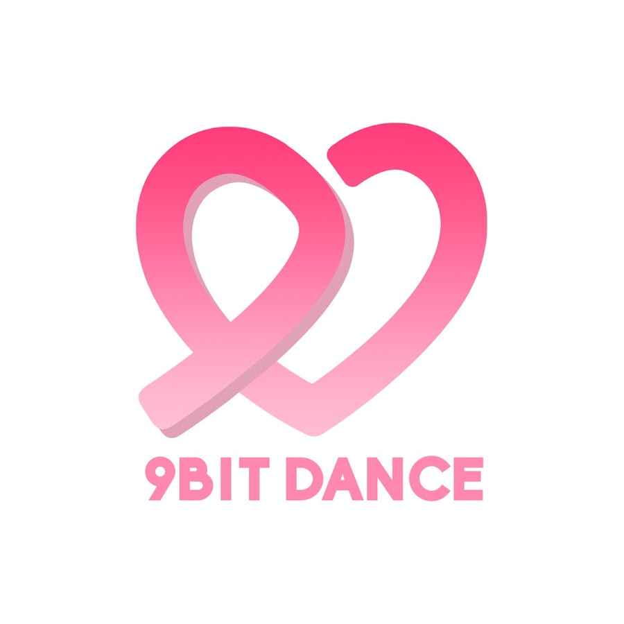 9bit Dance Youtube