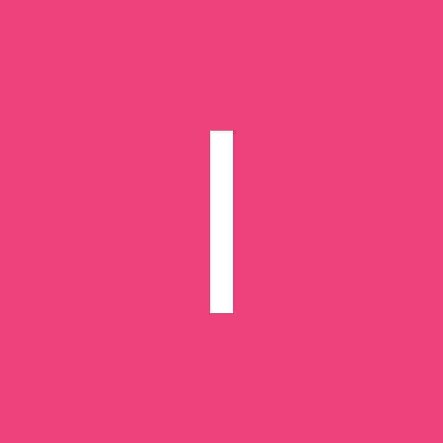 logcabinlooms YouTube channel avatar