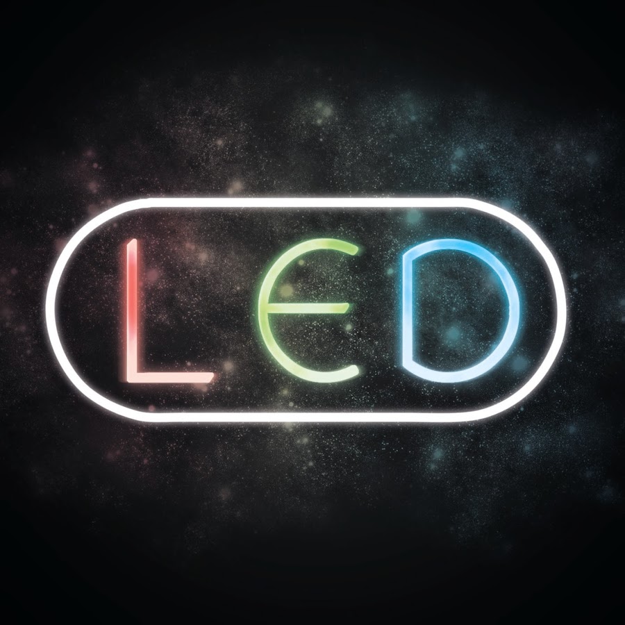 Illuminazione-a-LED.com Аватар канала YouTube