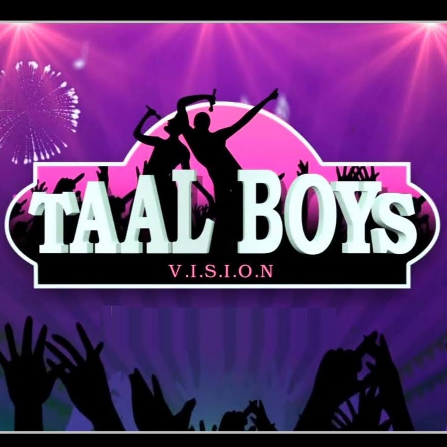 Taalboys Malayalam Videos Avatar canale YouTube 
