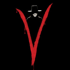 VenrisSFO