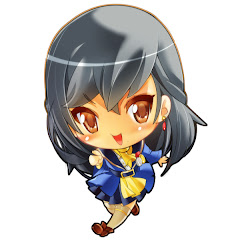 Rta生放送中 日本語のrta配信リスト