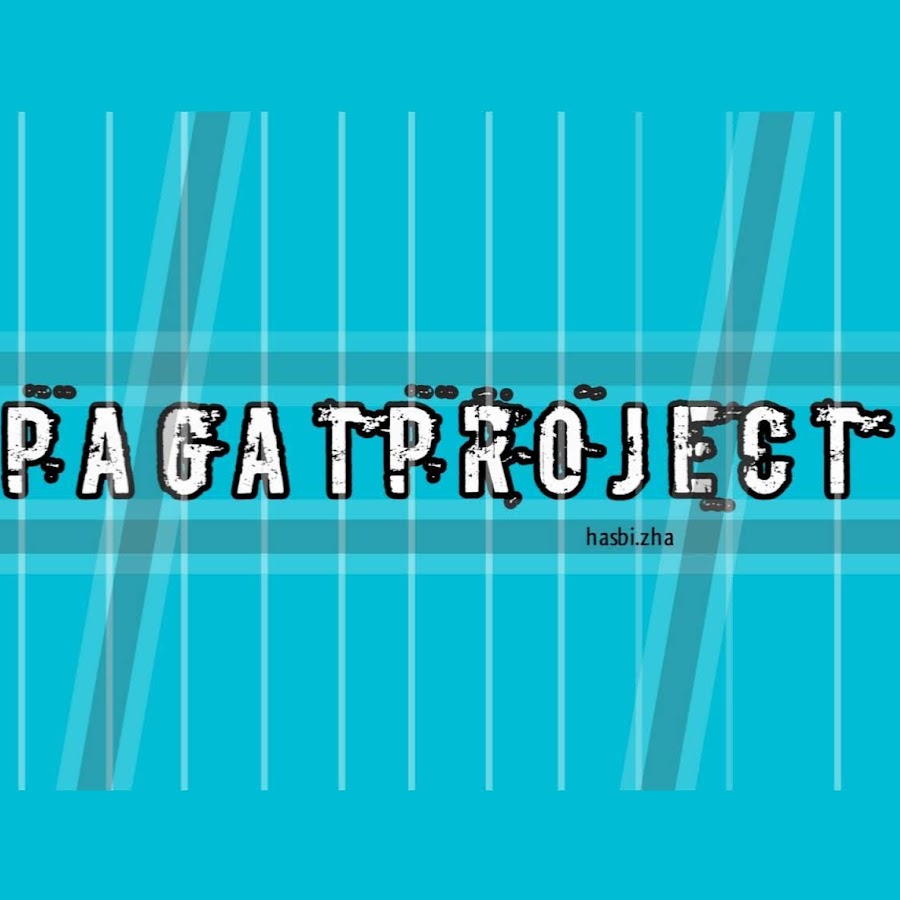 Bungulproject Yt YouTube channel avatar