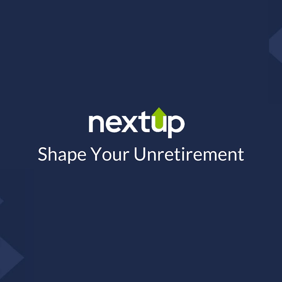 Next Up Limited Youtube