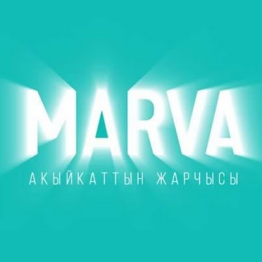 Ð¢ÐµÐ»ÐµÐºÐ°Ð½Ð°Ð» ÐœÐ°Ñ€Ð²Ð° Avatar channel YouTube 