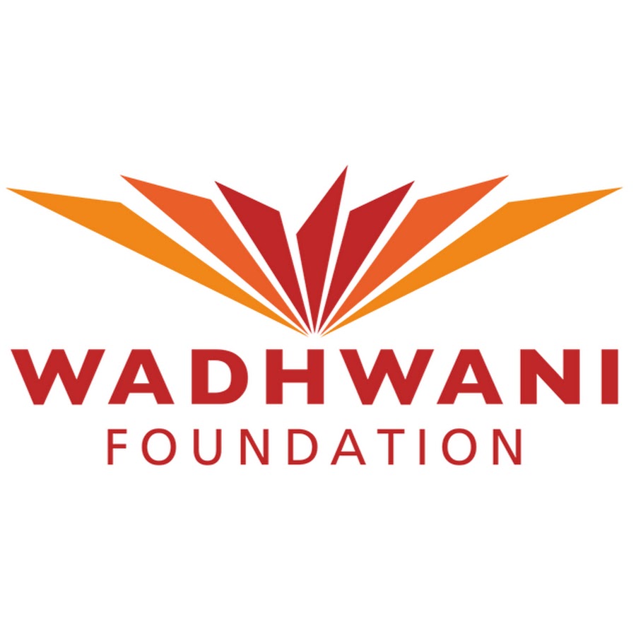 Curriculum Wadhwani Avatar de chaîne YouTube