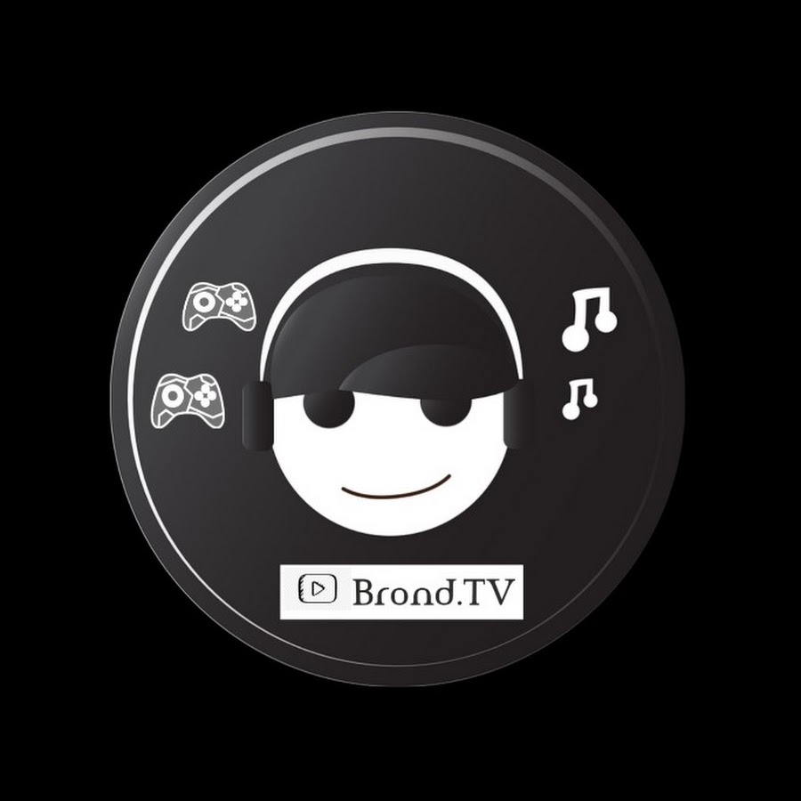channel _ kita YouTube channel avatar