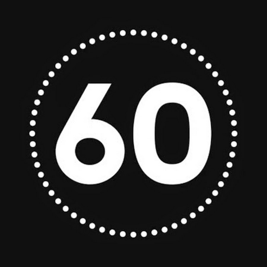 60sec