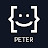 Programming with Peter