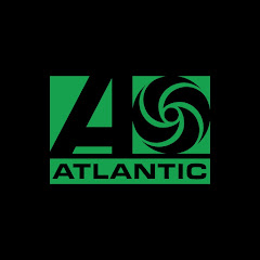Atlantic Records avatar