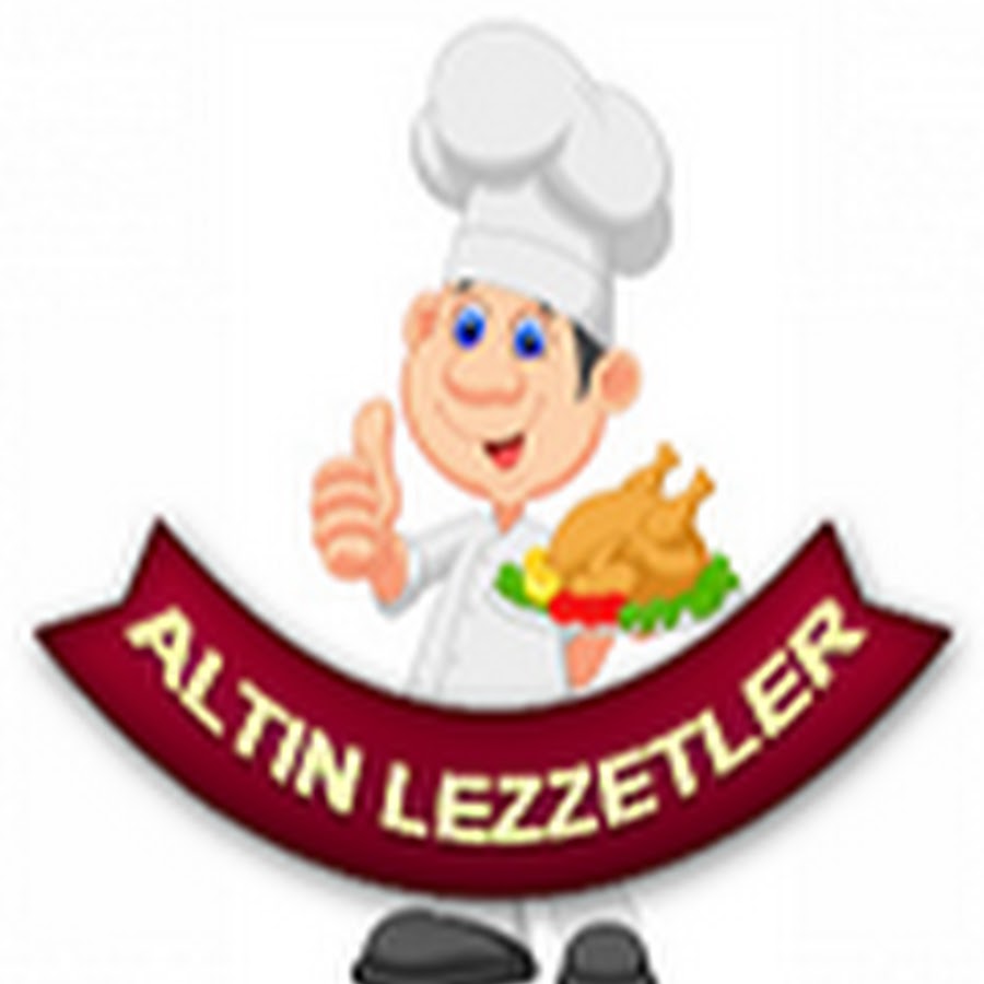 AltÄ±n Lezzetler YouTube channel avatar