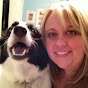 Lori Chambers YouTube Profile Photo