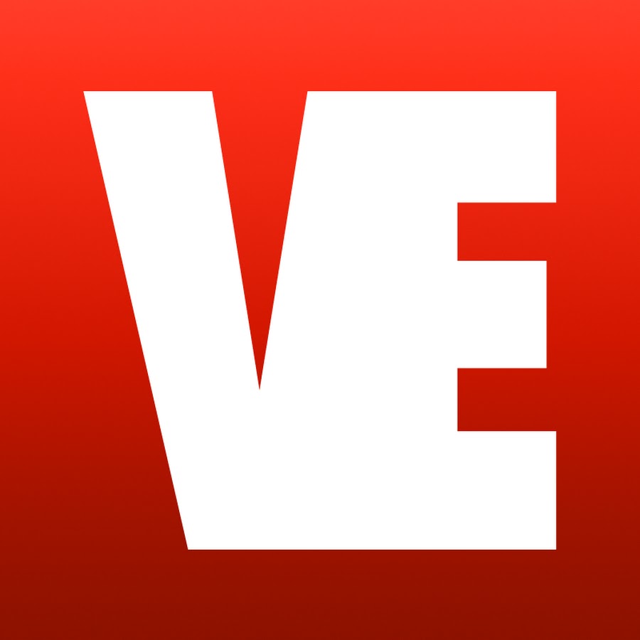 Vinyl Eyezz YouTube channel avatar