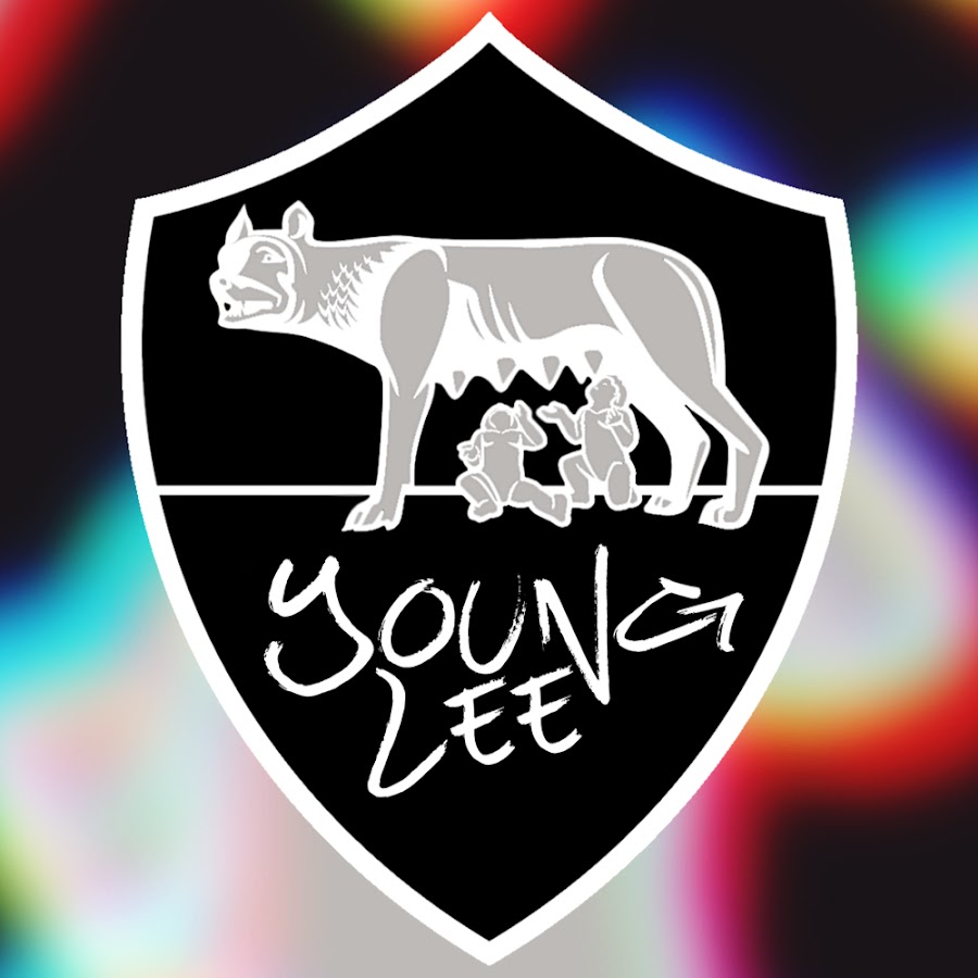 Young Lee YouTube channel avatar