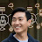 Kevin Kang
