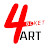 4OCKET ART