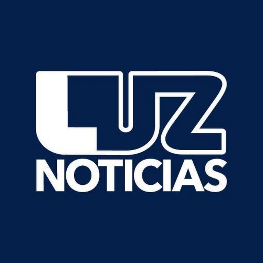 Luz Noticias YouTube 频道头像