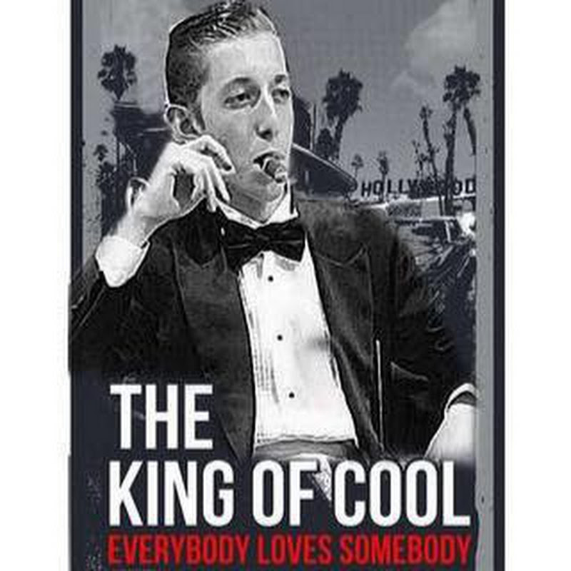 Profile 3thedward Wizdeo Analytics