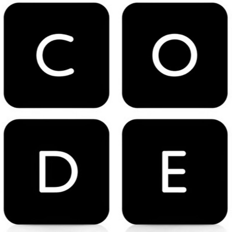Parallel Code YouTube channel avatar