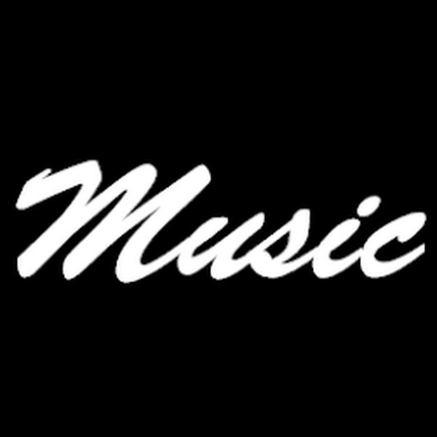 MusicMaster यूट्यूब चैनल अवतार