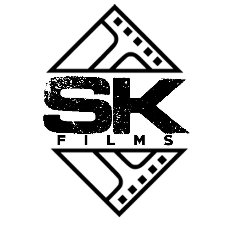 S-Kay Films