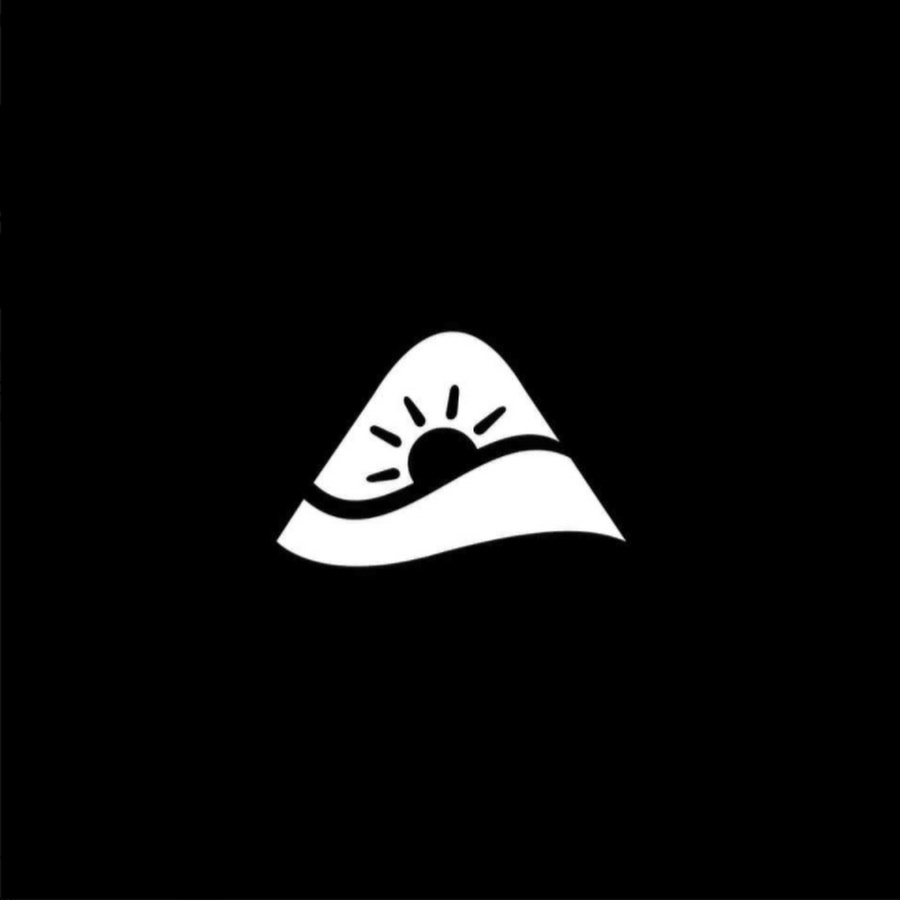 HighlandsWorship YouTube channel avatar