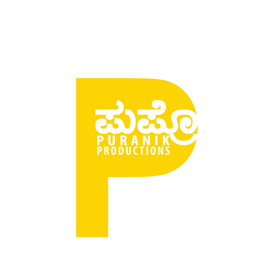 Puranik Productions YouTube kanalı avatarı