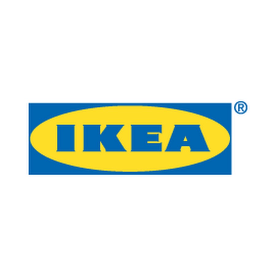 IKEA France رمز قناة اليوتيوب