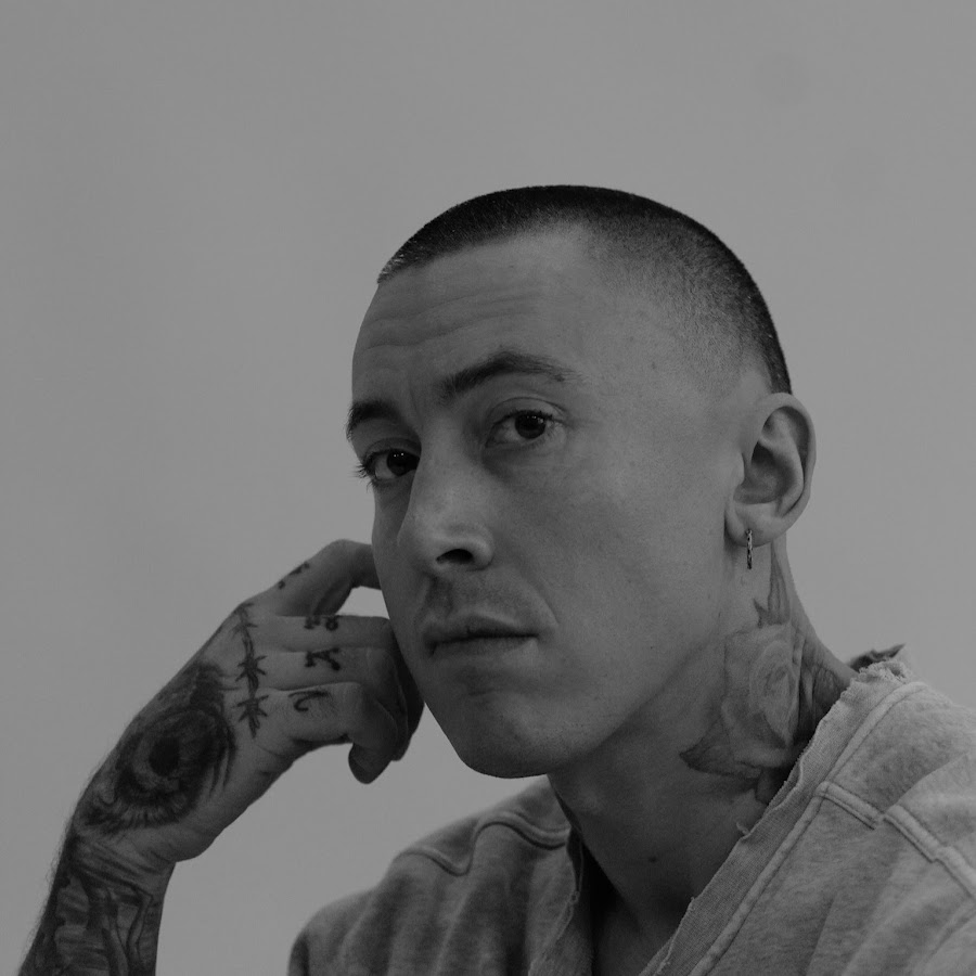 Noah Gundersen YouTube channel avatar