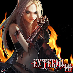 extermi111