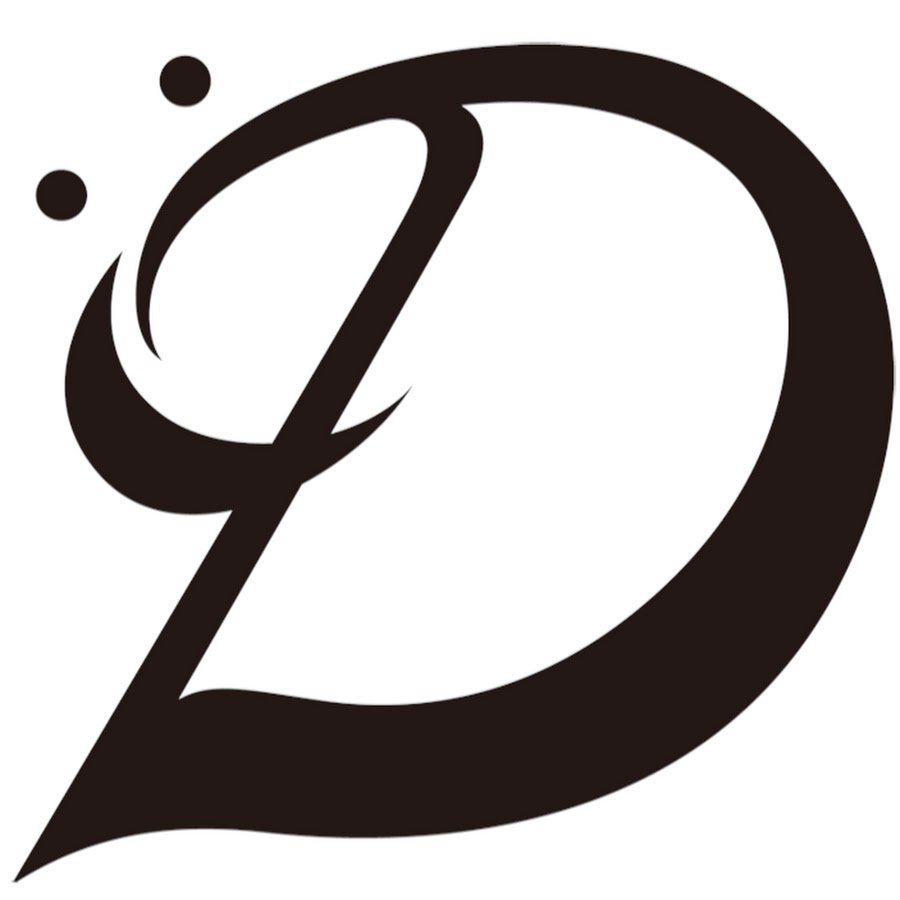 札幌ファッションデザイン専門学校doreme Youtube