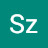 Szabó János