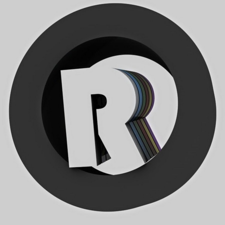 rikers59 YouTube channel avatar