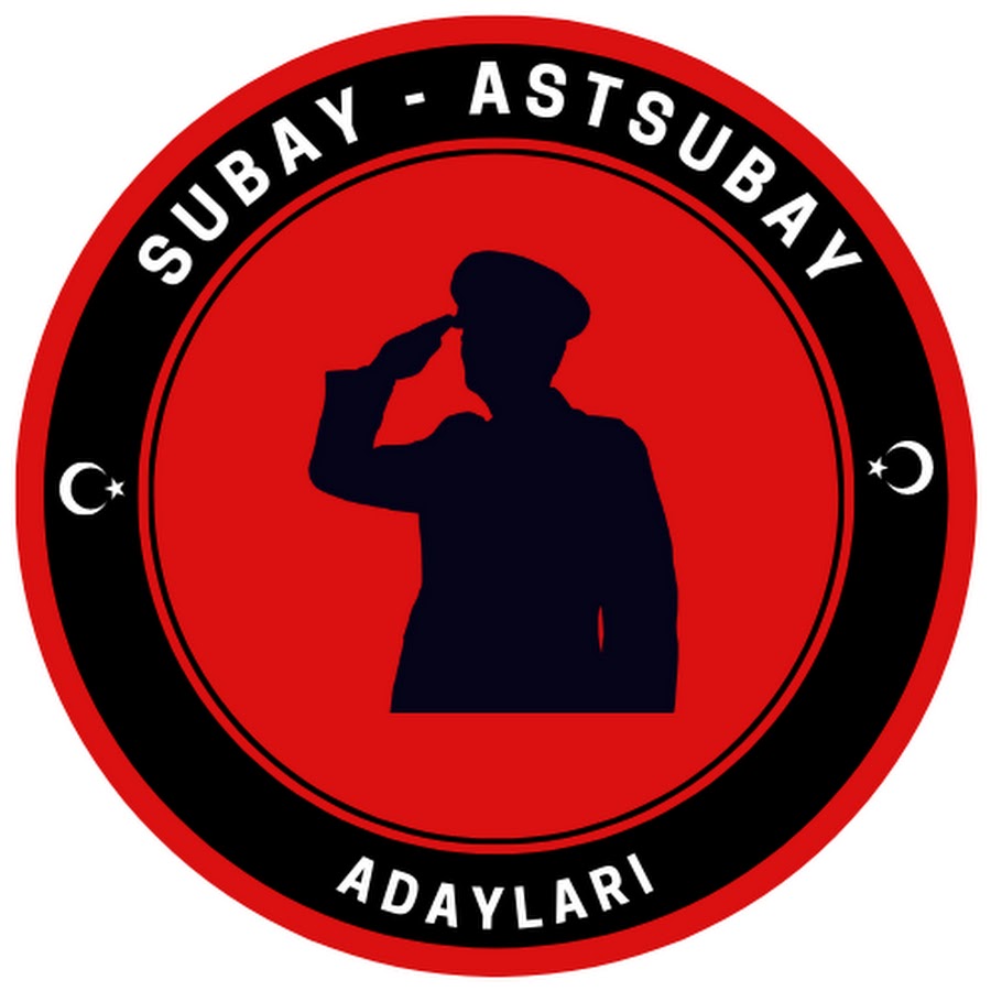 Ä°Ã§TrakTv askeri okullar YouTube channel avatar