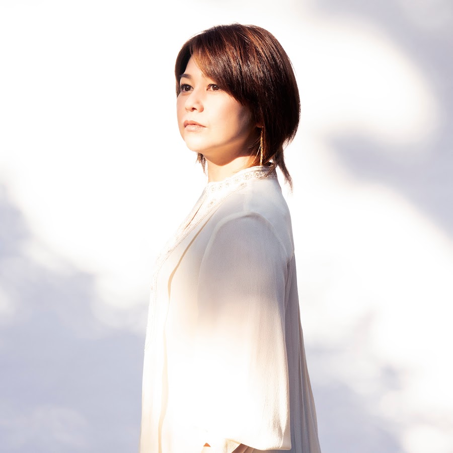 夏川りみ Youtube