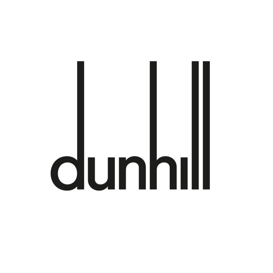 Alfred Dunhill رمز قناة اليوتيوب