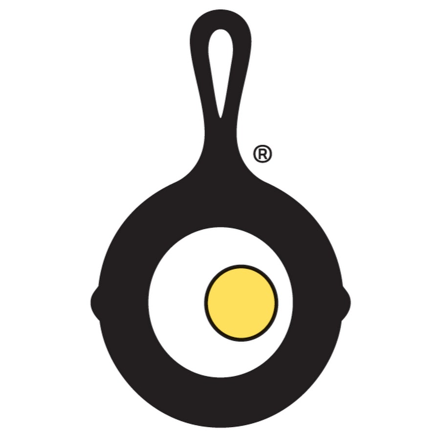 Lodge Cast Iron Avatar channel YouTube 