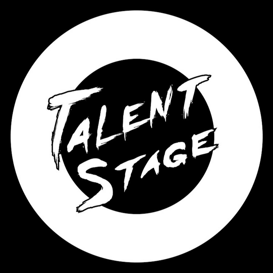Talent Stage Nation Аватар канала YouTube