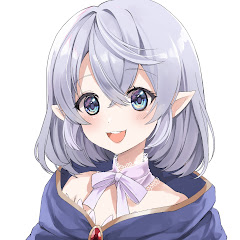 モアシャトン / Moi CHATON