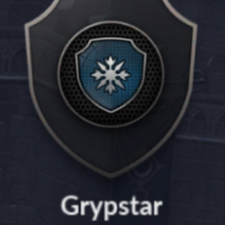 Grypstar