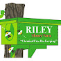 Perry Riley YouTube Profile Photo