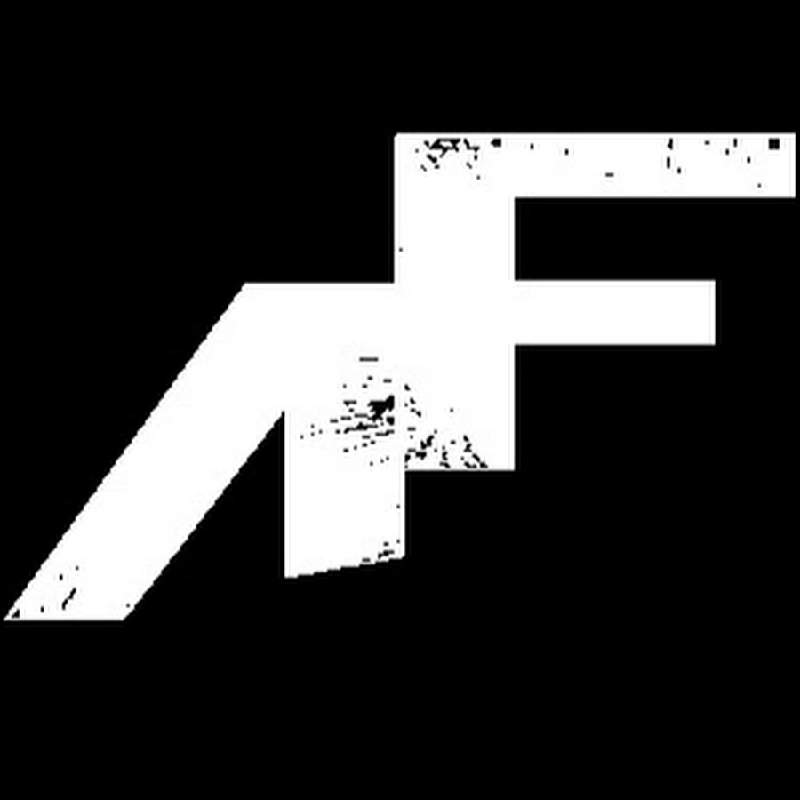 FARNEV YouTube channel avatar