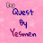 Quest By Yesmen