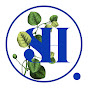 STUDIO HOME YouTube Profile Photo