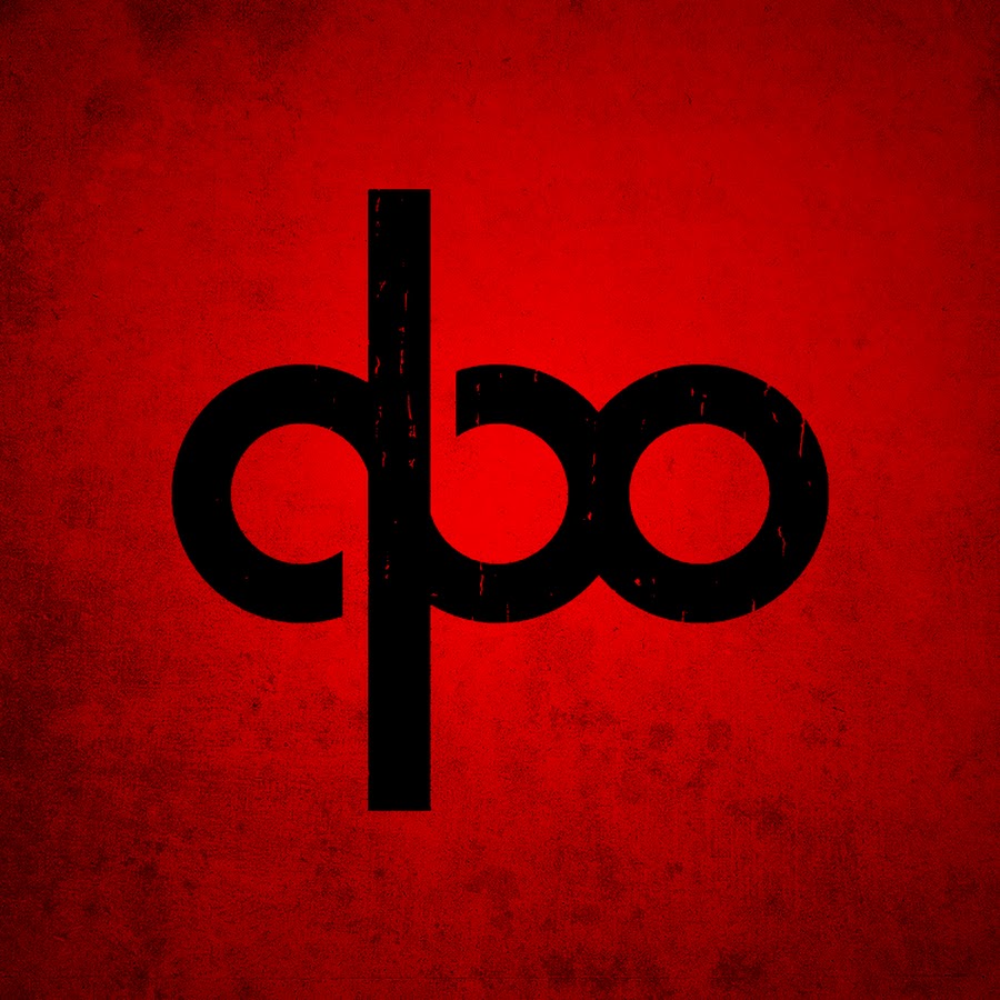 Qbo oficial ইউটিউব চ্যানেল অ্যাভাটার