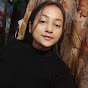 Shreya Saha YouTube Profile Photo