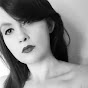 Celeste Noelle YouTube Profile Photo